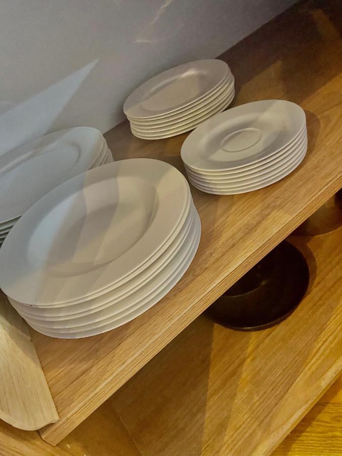 Maison 1708 - Rue Du Canard - City Center קולמר מראה חיצוני תמונה