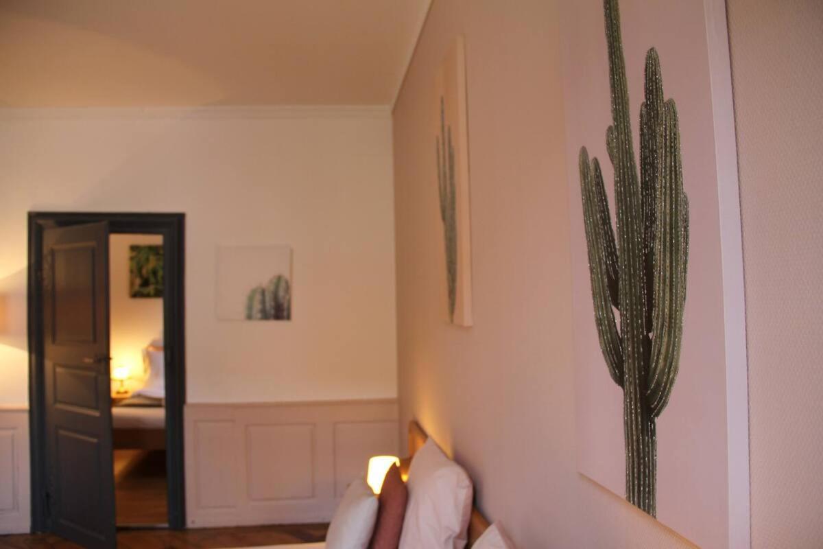 Maison 1708 - Rue Du Canard - City Center קולמר מראה חיצוני תמונה