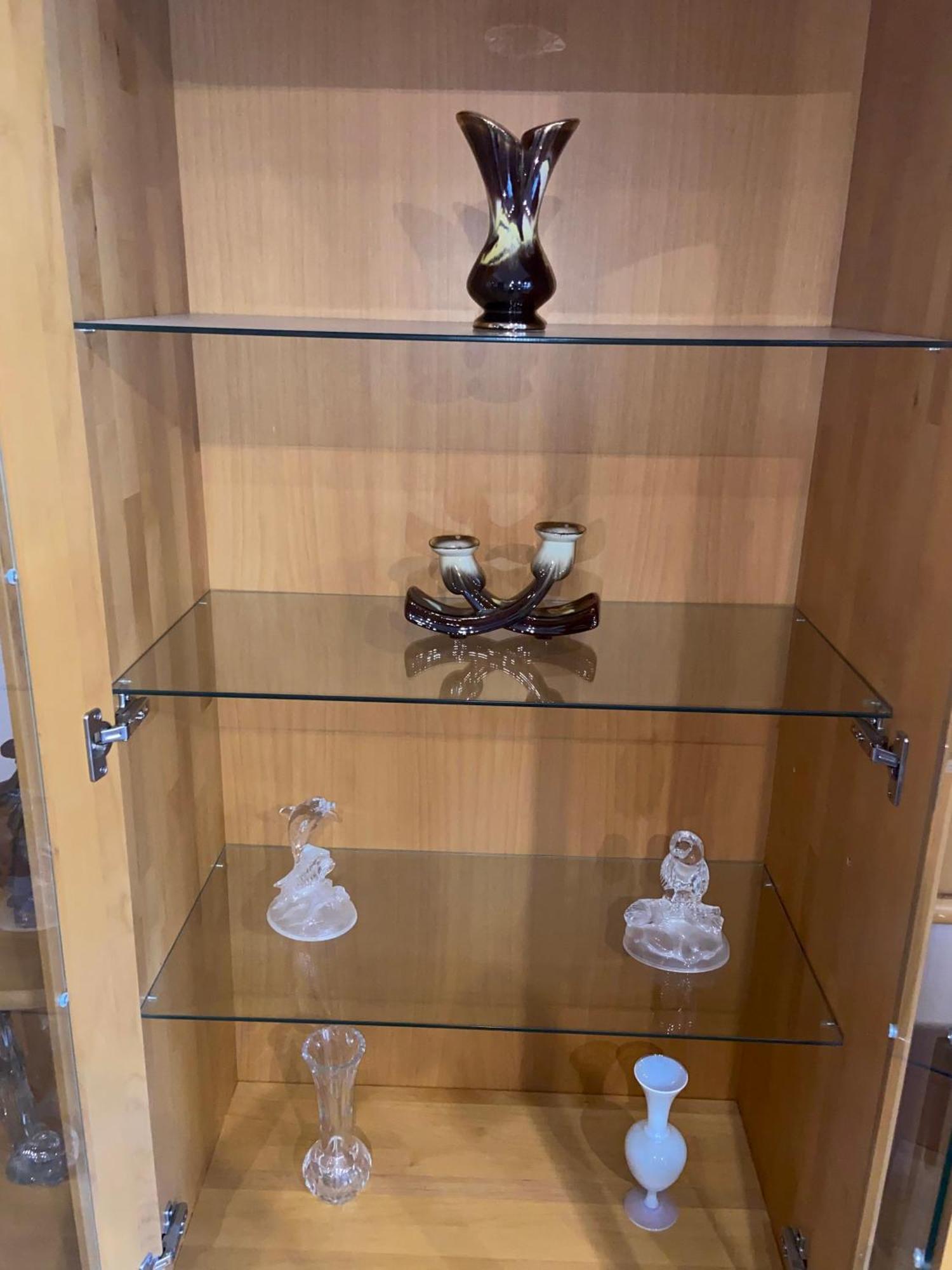 Maison 1708 - Rue Du Canard - City Center קולמר מראה חיצוני תמונה