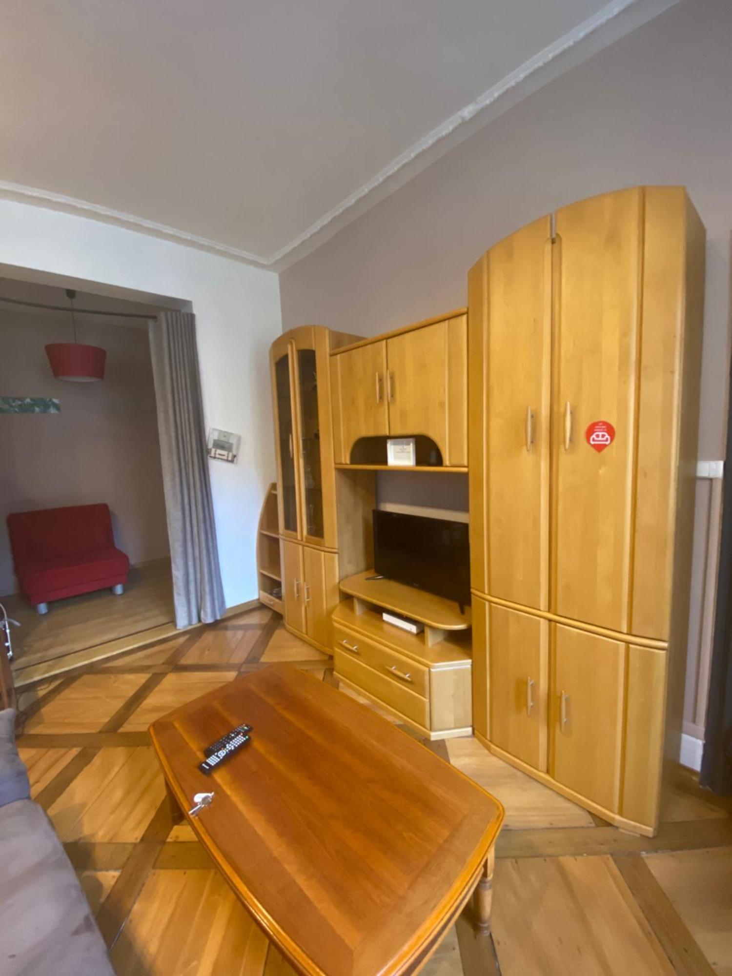 Maison 1708 - Rue Du Canard - City Center קולמר מראה חיצוני תמונה